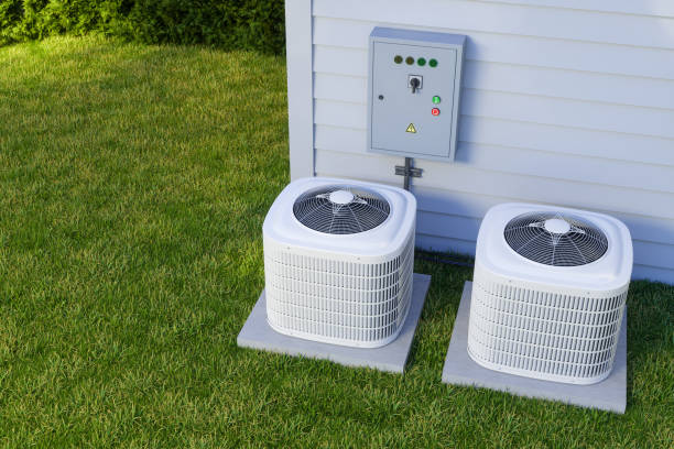 Affordable air conditioning repair in Los Ranchos De Albuquerque, NM