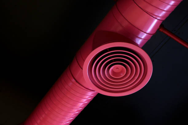 Best HVAC companies near me  in Los Ranchos De Albuquerque, NM